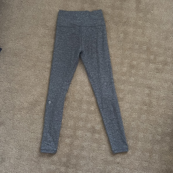 Ivivva leggings - Picture 3 of 4
